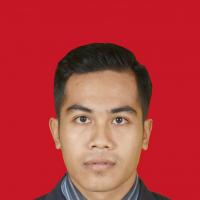 Wawan Setiawan