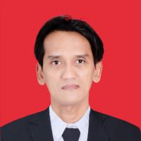 Agus Setiawan