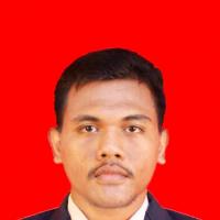 Tony Ricardo Mantolas