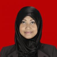 Puji Setyaningsih