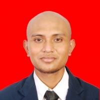 Sherif Juniar Aryanto