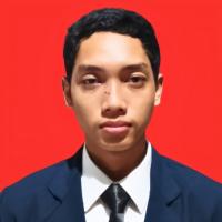 Mohammad Fitrian Samsudin