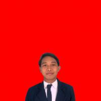 Revaldi Arga Pratama