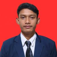 Rahmad Akbar Hazbullah