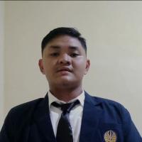 Alif Rizki Pratama Putra