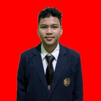 Muhammad Rasya Firdaus