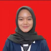 Chelsea Alifah Cahyanisa'