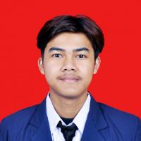 Anggel Ashwin Awwalunur