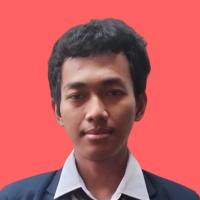 Aldo Rahman Hakim