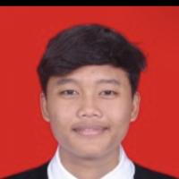 Firnas Achmad Firdaus Wibowo