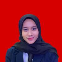 Laily Nur Azizah