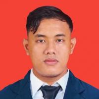 Yohanes Kristopel Pelupessy