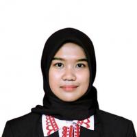Alivia Rachma Mindayati