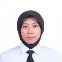 Nabilah Fafriliani Ardiyansyah
