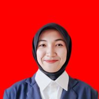 Agustina Putri