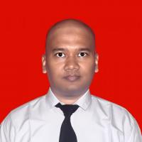 Khoirul Roziqin