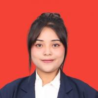 Novita Nathania Putri