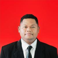 Agung Wahono