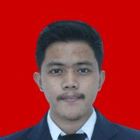 Mohamad Syamsul Huda