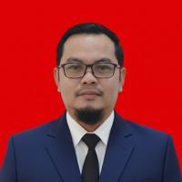 Iwan Arkadianto