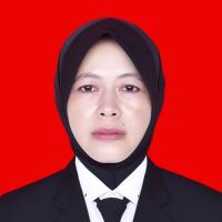 Sriyani