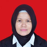 Mediatrix Tu'baran