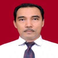 Agus Harianto
