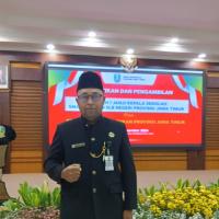 Shaiful Abidin