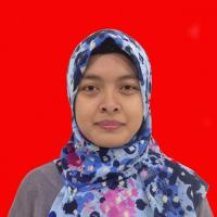 Rizky Yulianingrum Pradani