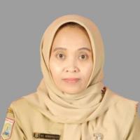 Wahyu Setya Wenangsari