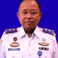 Subuh Fakkurochman