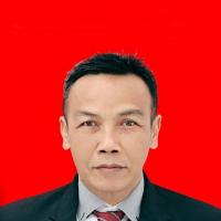 Imam Basuki
