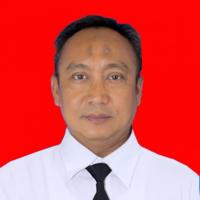 Aris Jama'an