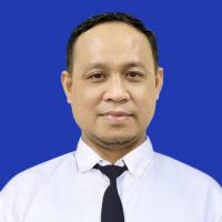 Hendrik Kurnia Adi