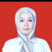 Andi Kurnia Muin