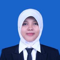 Dyah Ayu Fitriana