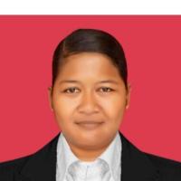 Ni Nyoman Emi Herawati