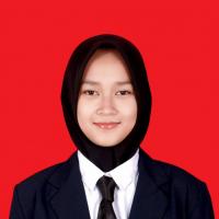 Nuriza Ardia Syafittra
