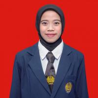 Riski Amelia Putri