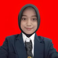 Nazwa Syahfarani Andini