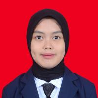 Ardea Aurellia Putri