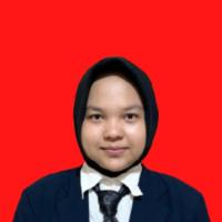 Sazkia Oktavia Ramadhani
