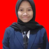 Nur Fadillah Ramadhani