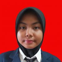 Amira Yulinda Azdi