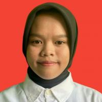 Kana Antania