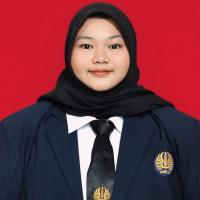 Zaskia Devi Anggraini