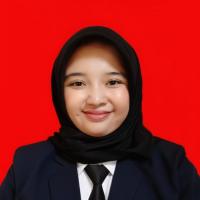 Amalia Maharani
