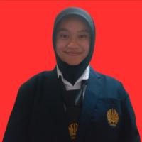 Almar Atu Khalimah