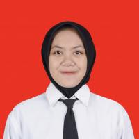 Armitha Siva Febriana Putri