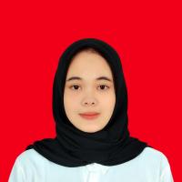 Safira Bintang Meilina